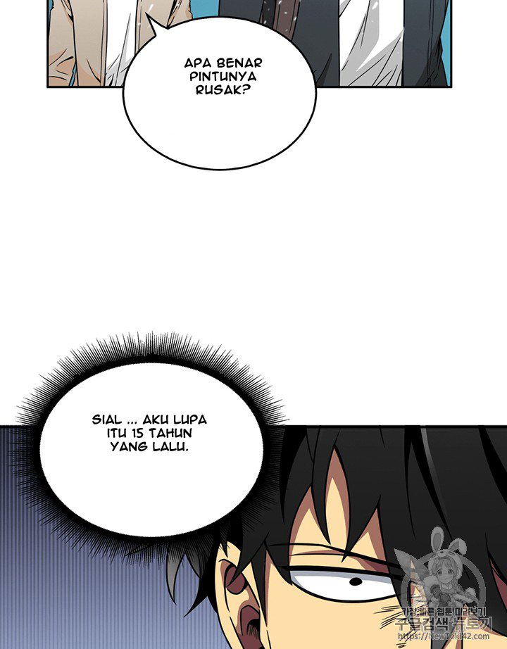 image-komik-tomb-raider-king-chapter-79-87/111