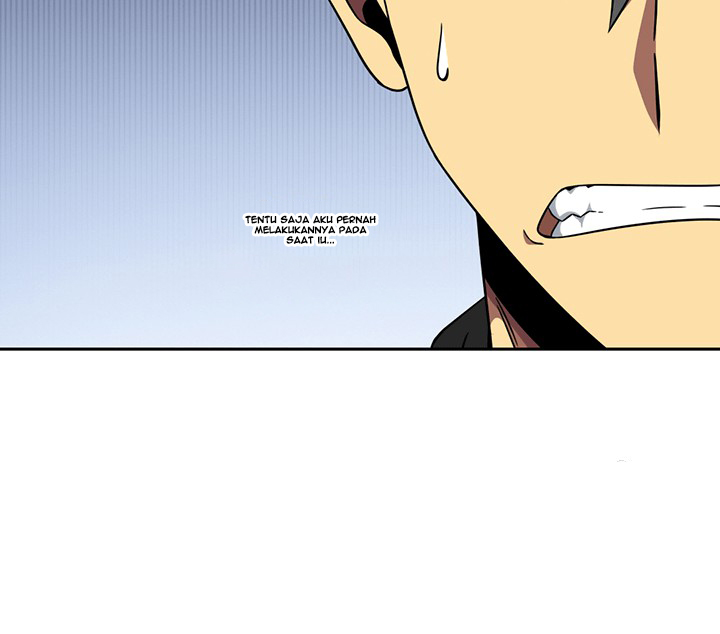 image-komik-tomb-raider-king-chapter-79-88/111