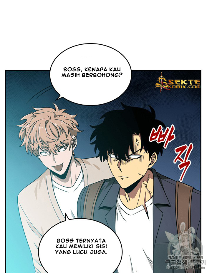 image-komik-tomb-raider-king-chapter-79-89/111