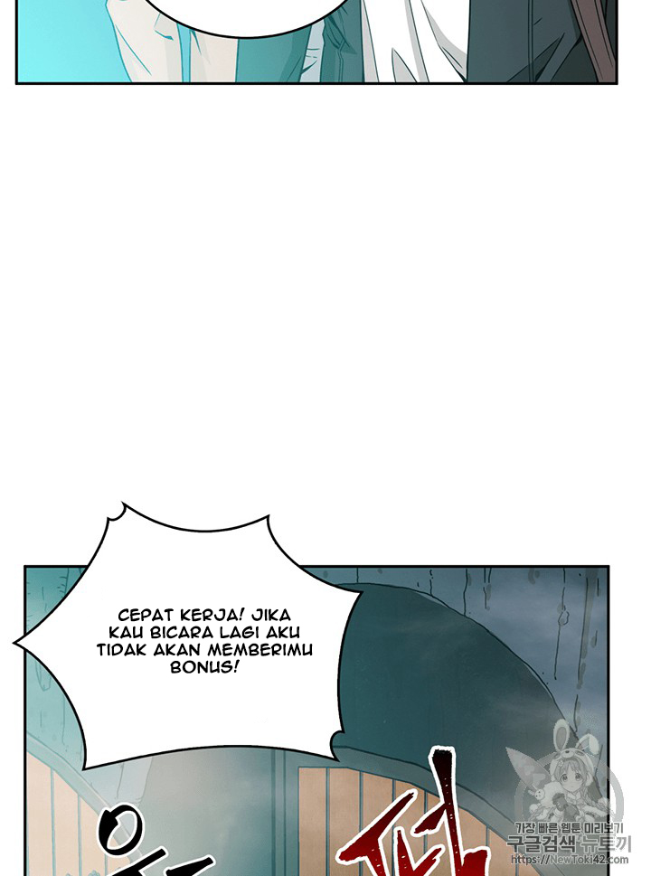 image-komik-tomb-raider-king-chapter-79-90/111