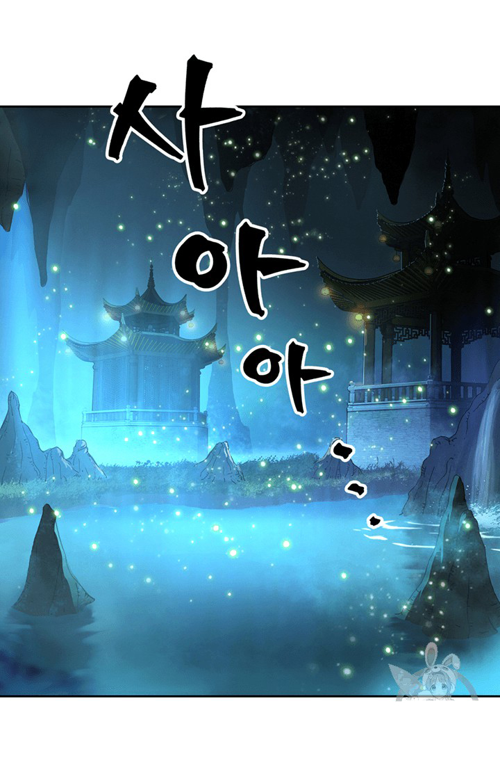 image-komik-tomb-raider-king-chapter-79-93/111