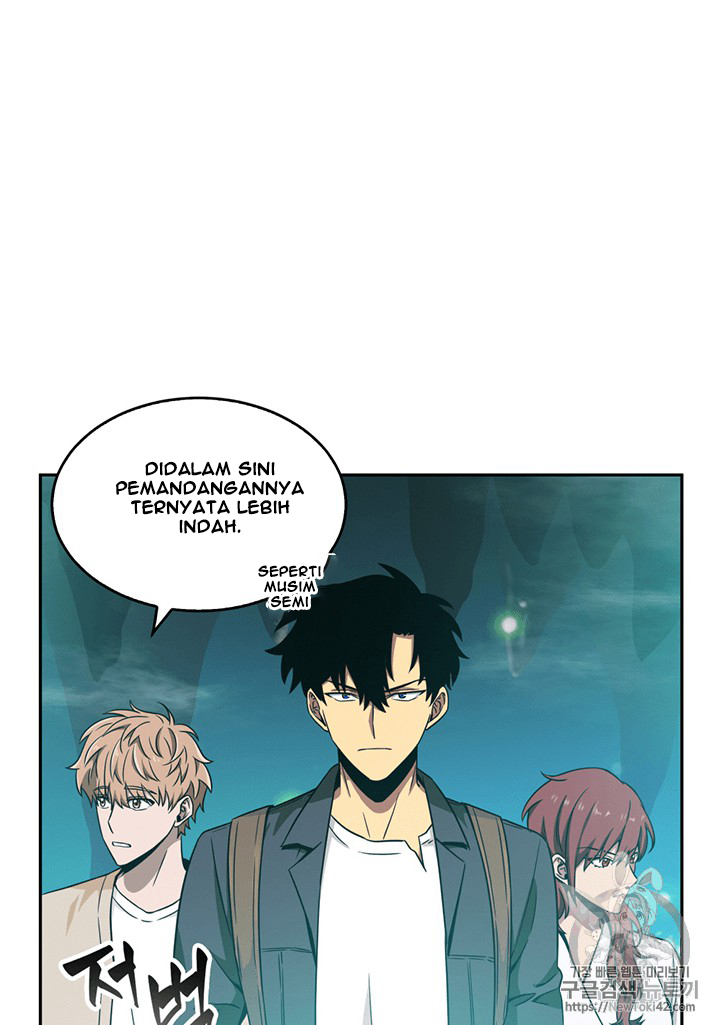 image-komik-tomb-raider-king-chapter-79-94/111