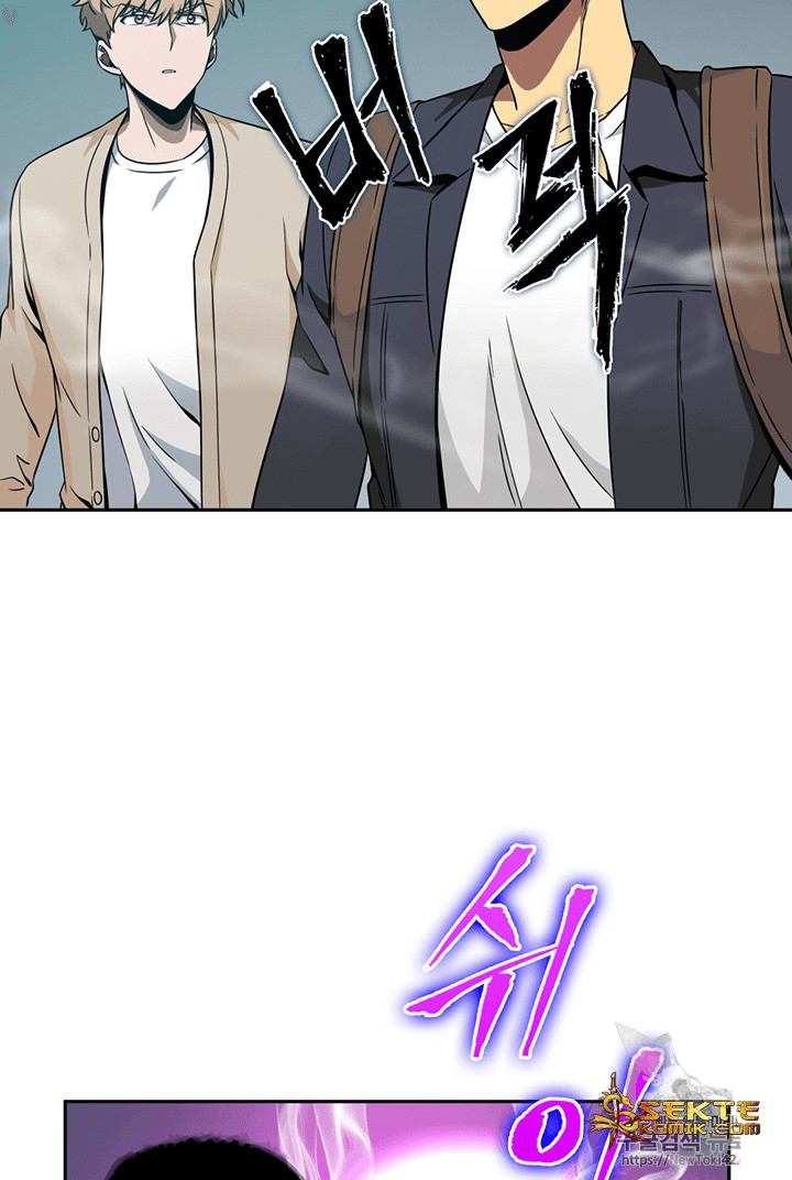 image-komik-tomb-raider-king-chapter-79-99/111