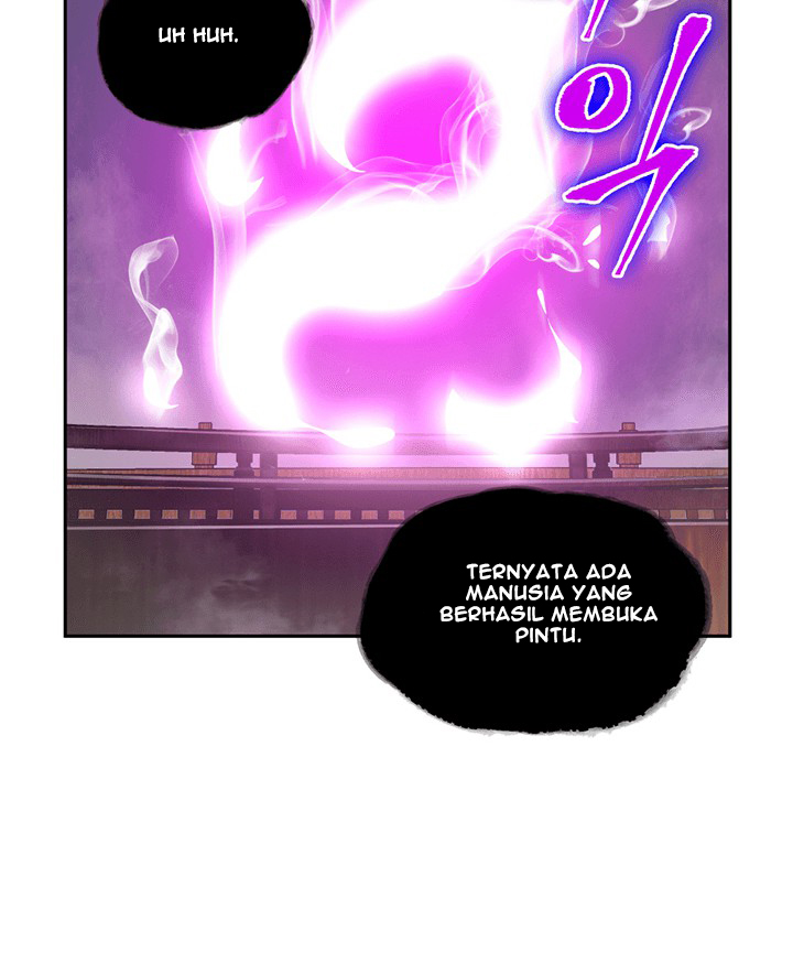 image-komik-tomb-raider-king-chapter-79-100/111