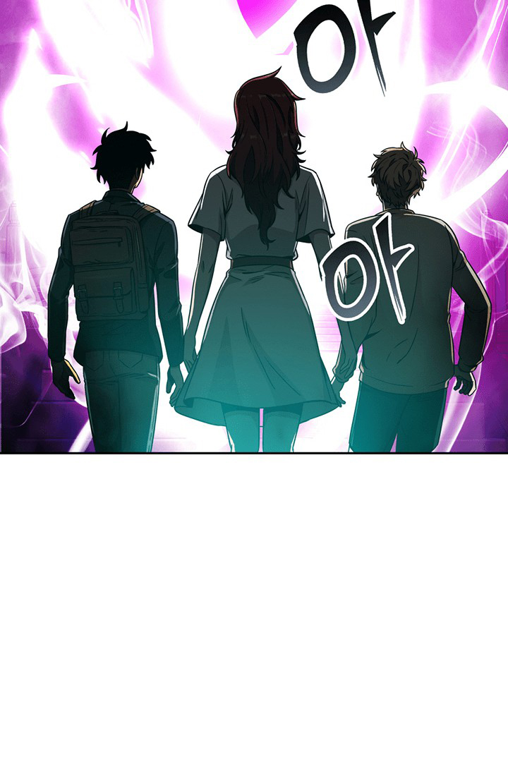 image-komik-tomb-raider-king-chapter-79-102/111