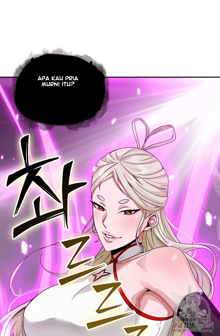 image-komik-tomb-raider-king-chapter-79-103/111