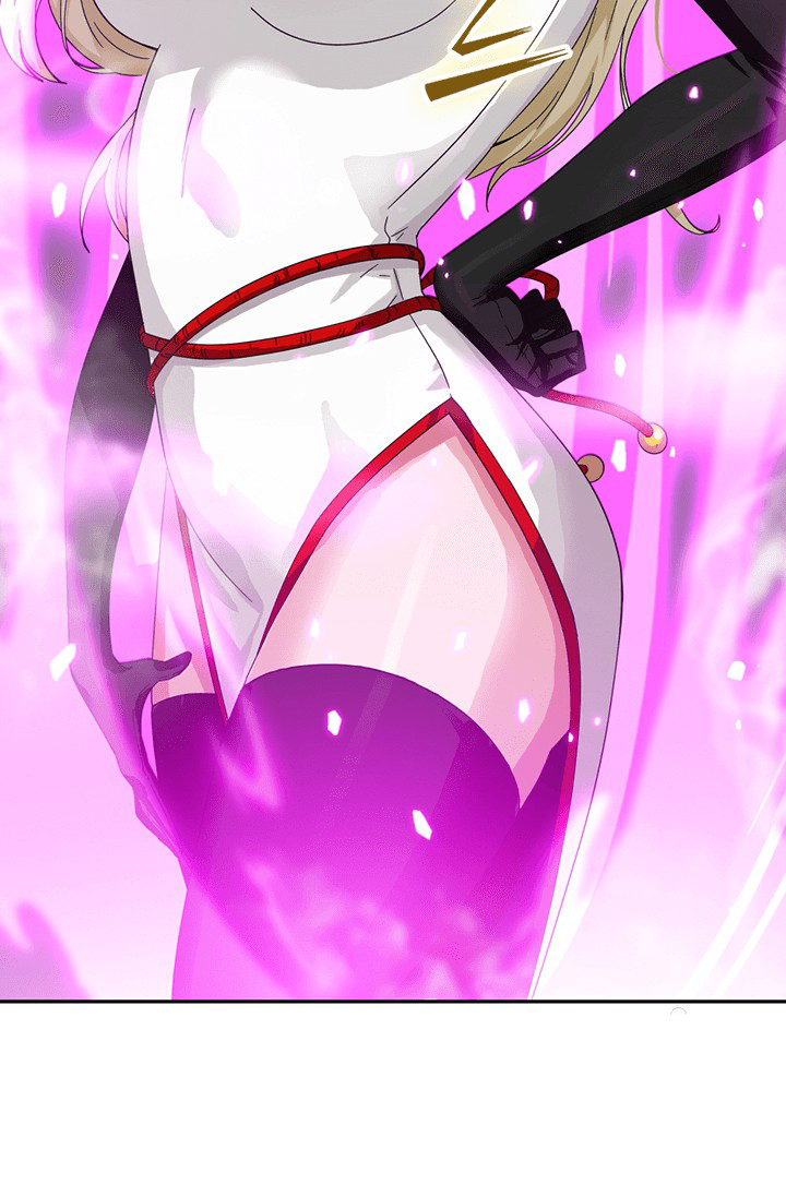 image-komik-tomb-raider-king-chapter-79-104/111