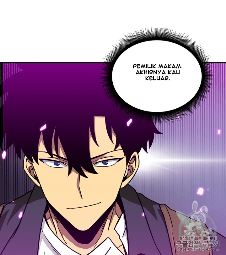 image-komik-tomb-raider-king-chapter-79-105/111