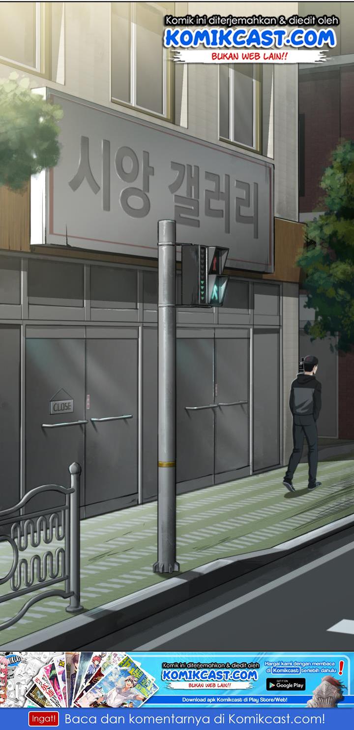 image-komik-tomb-raider-king-chapter-8-1/90