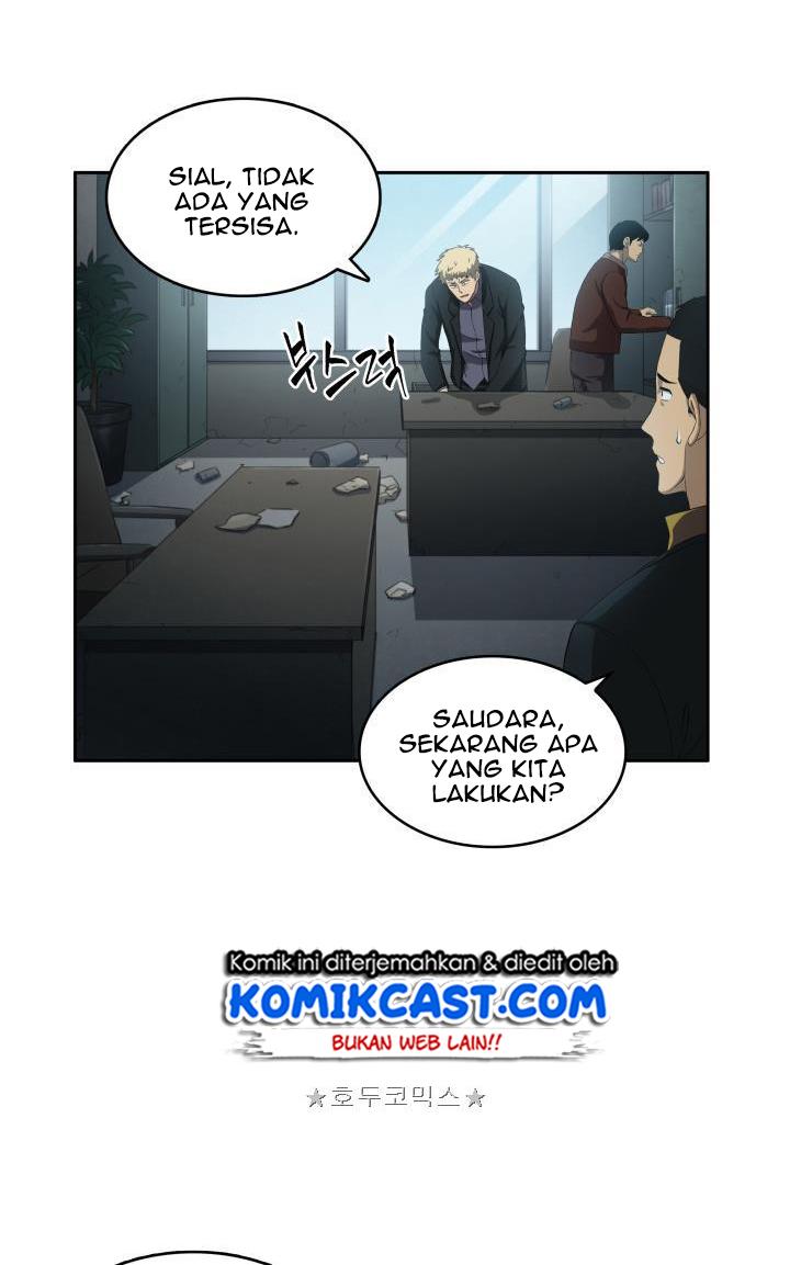 image-komik-tomb-raider-king-chapter-8-2/90