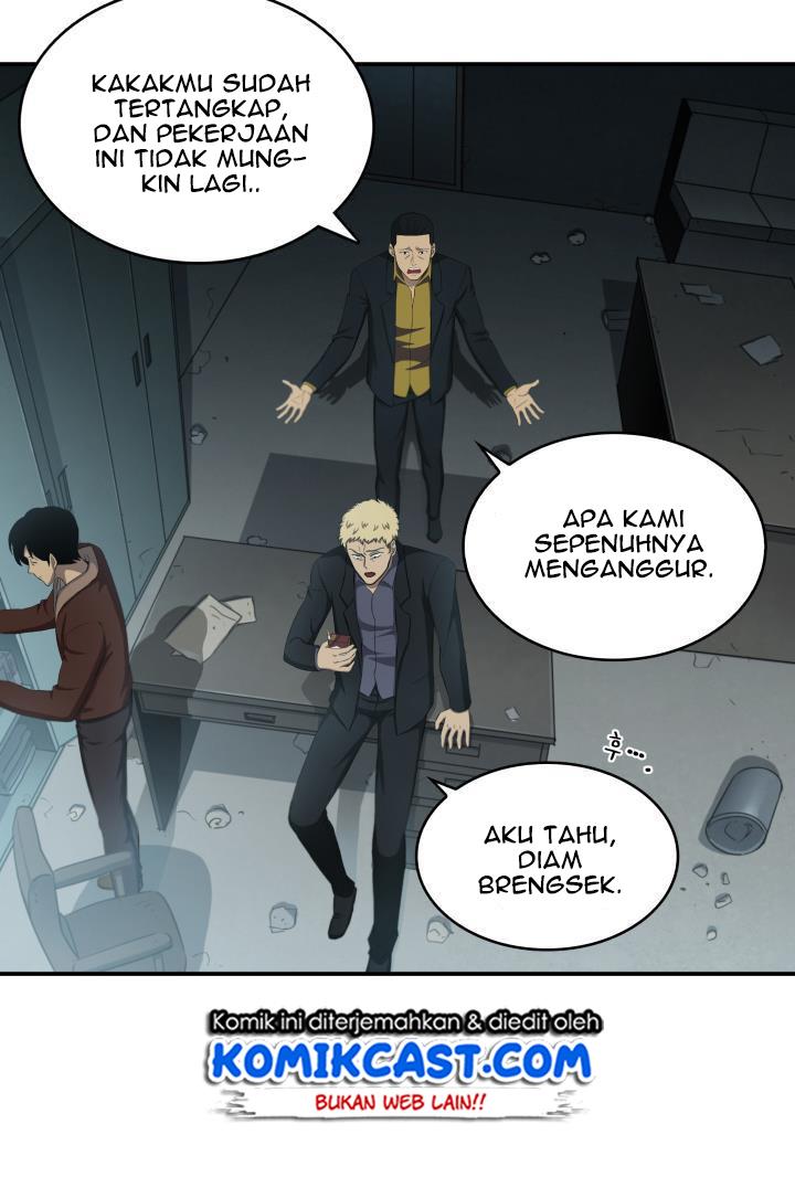 image-komik-tomb-raider-king-chapter-8-3/90