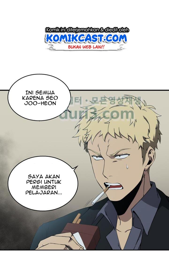 image-komik-tomb-raider-king-chapter-8-4/90