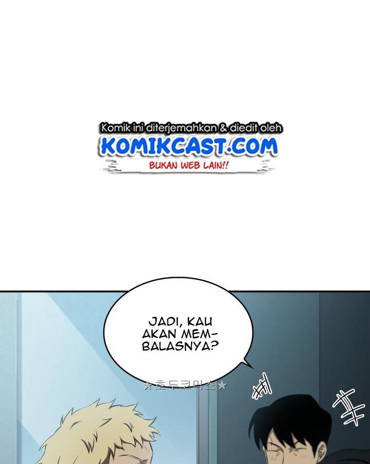 image-komik-tomb-raider-king-chapter-8-5/90