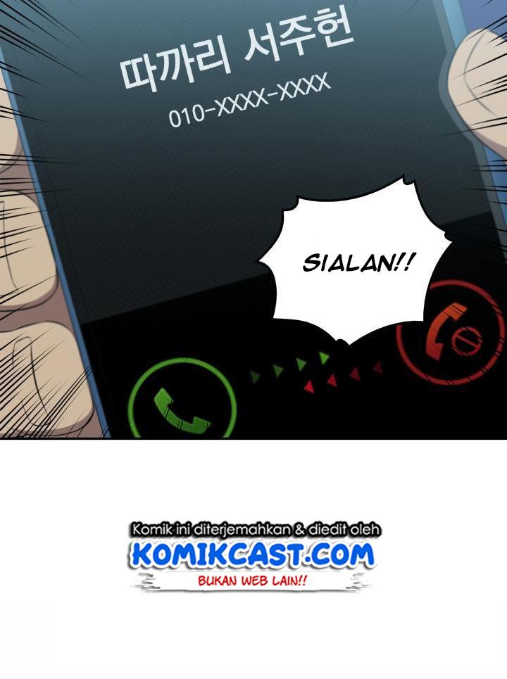 image-komik-tomb-raider-king-chapter-8-10/90