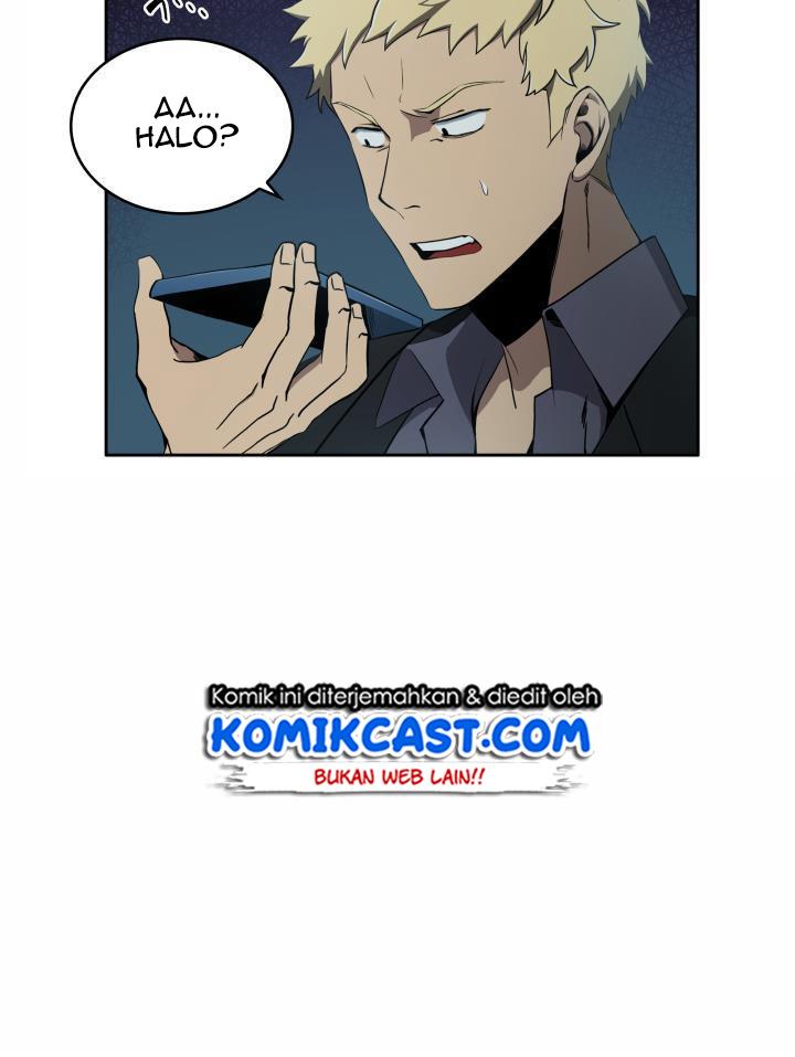 image-komik-tomb-raider-king-chapter-8-12/90