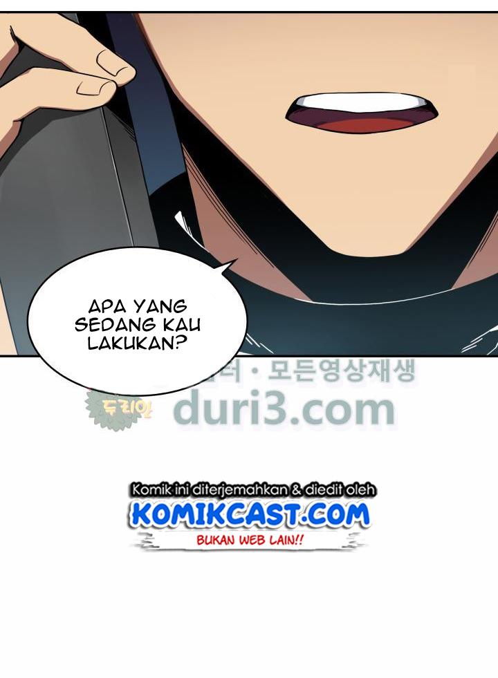 image-komik-tomb-raider-king-chapter-8-13/90