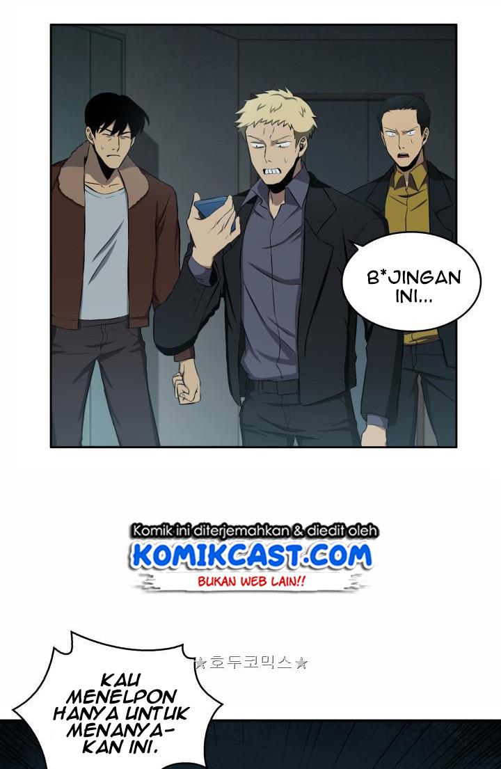 image-komik-tomb-raider-king-chapter-8-14/90