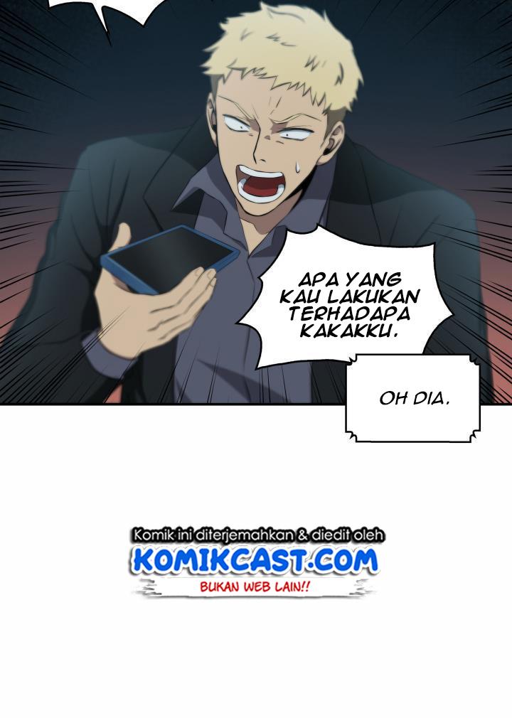 image-komik-tomb-raider-king-chapter-8-15/90