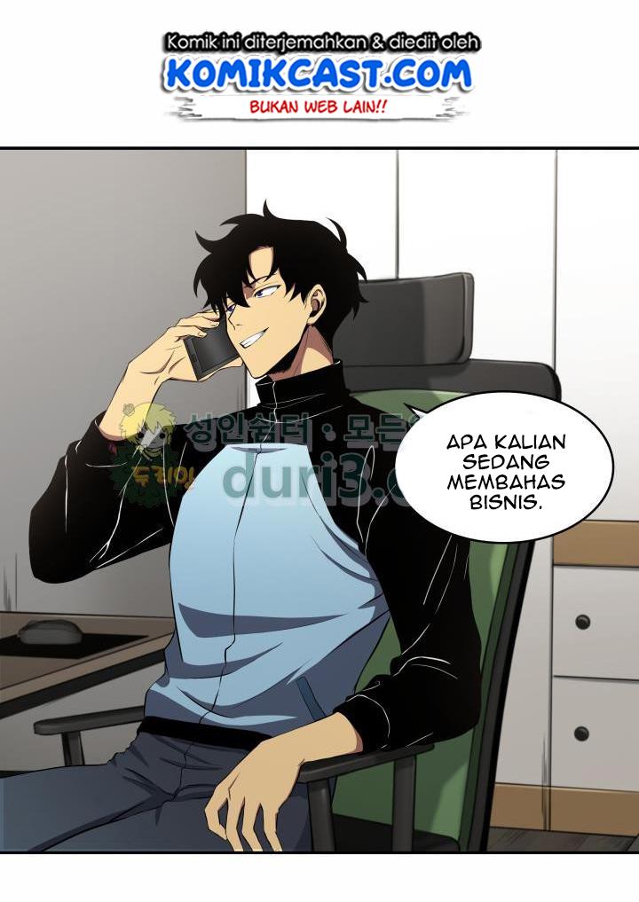 image-komik-tomb-raider-king-chapter-8-16/90