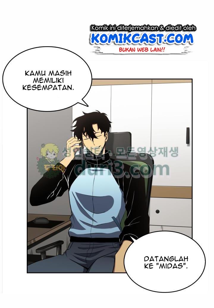 image-komik-tomb-raider-king-chapter-8-19/90