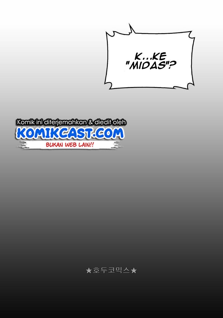 image-komik-tomb-raider-king-chapter-8-20/90