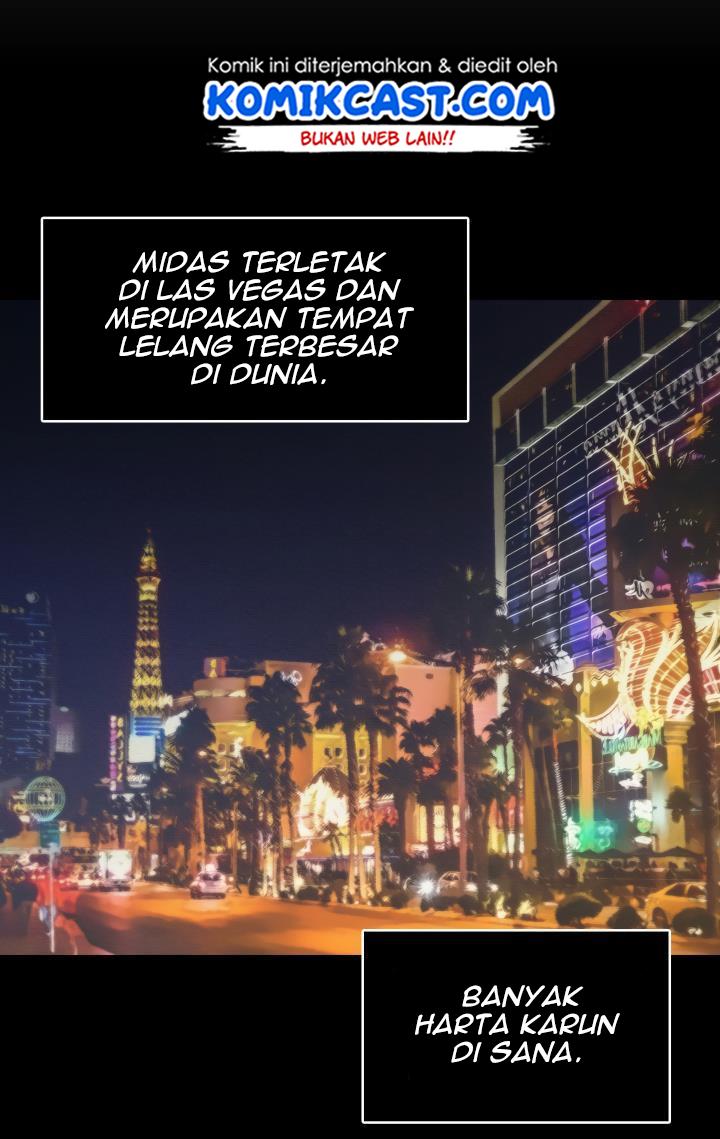 image-komik-tomb-raider-king-chapter-8-21/90