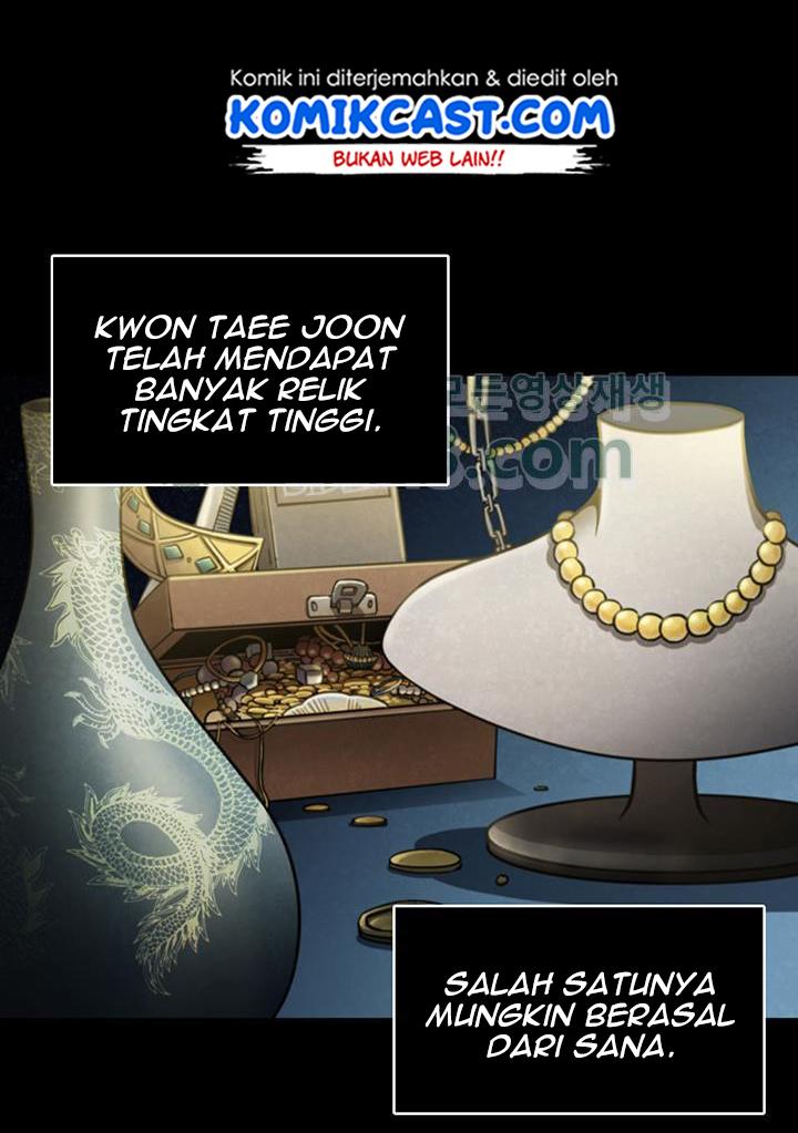 image-komik-tomb-raider-king-chapter-8-22/90