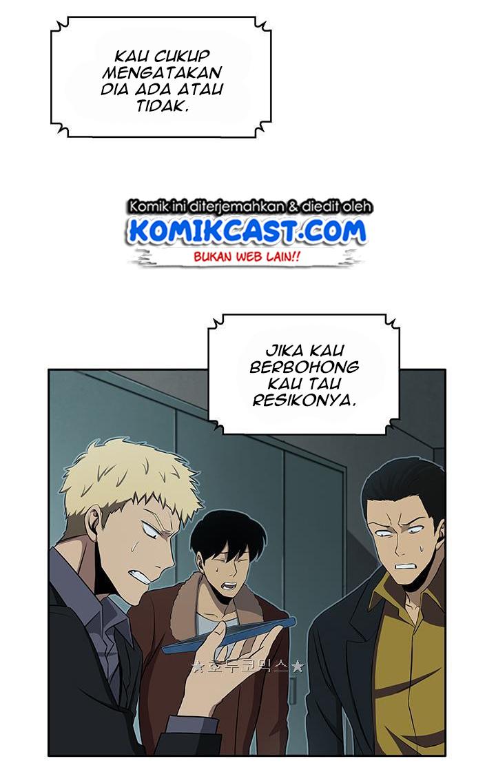 image-komik-tomb-raider-king-chapter-8-26/90