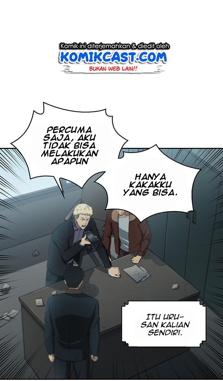 image-komik-tomb-raider-king-chapter-8-27/90