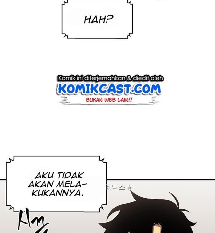 image-komik-tomb-raider-king-chapter-8-29/90