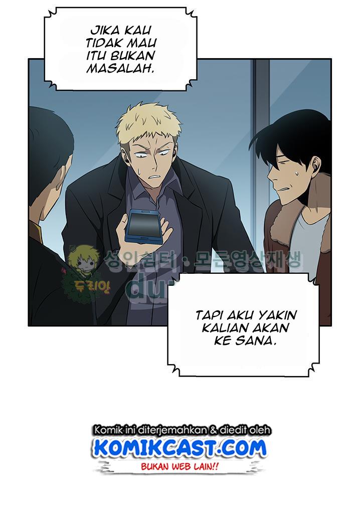 image-komik-tomb-raider-king-chapter-8-31/90