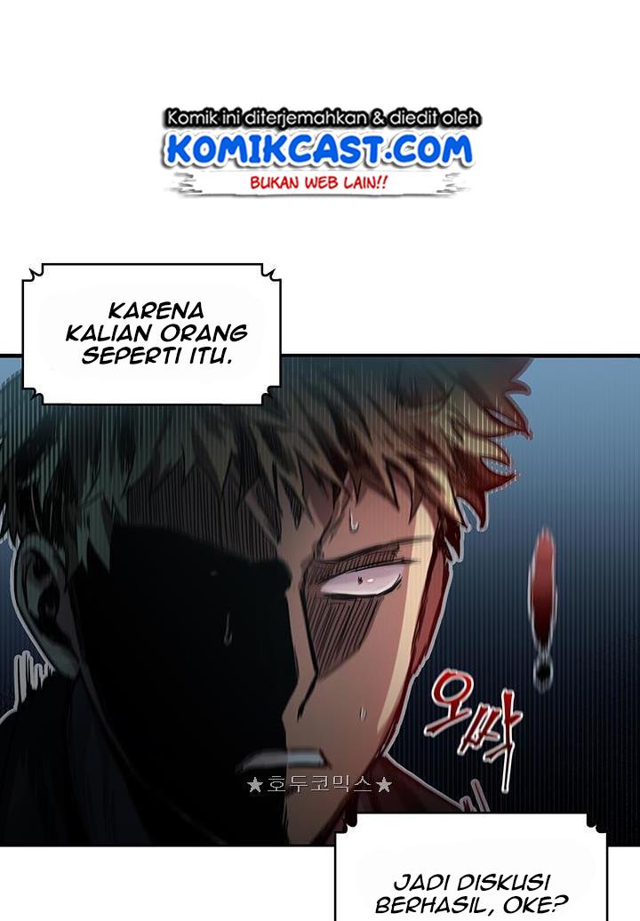 image-komik-tomb-raider-king-chapter-8-32/90