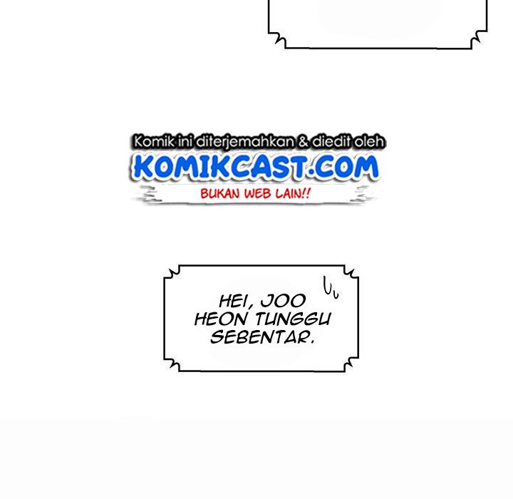 image-komik-tomb-raider-king-chapter-8-33/90