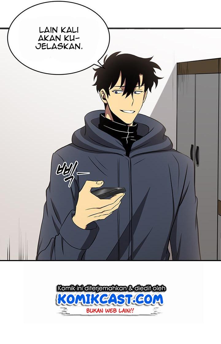 image-komik-tomb-raider-king-chapter-8-34/90