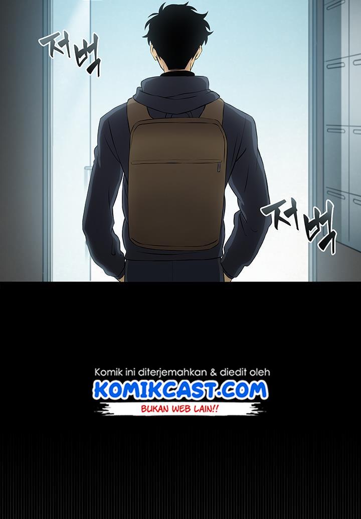 image-komik-tomb-raider-king-chapter-8-36/90