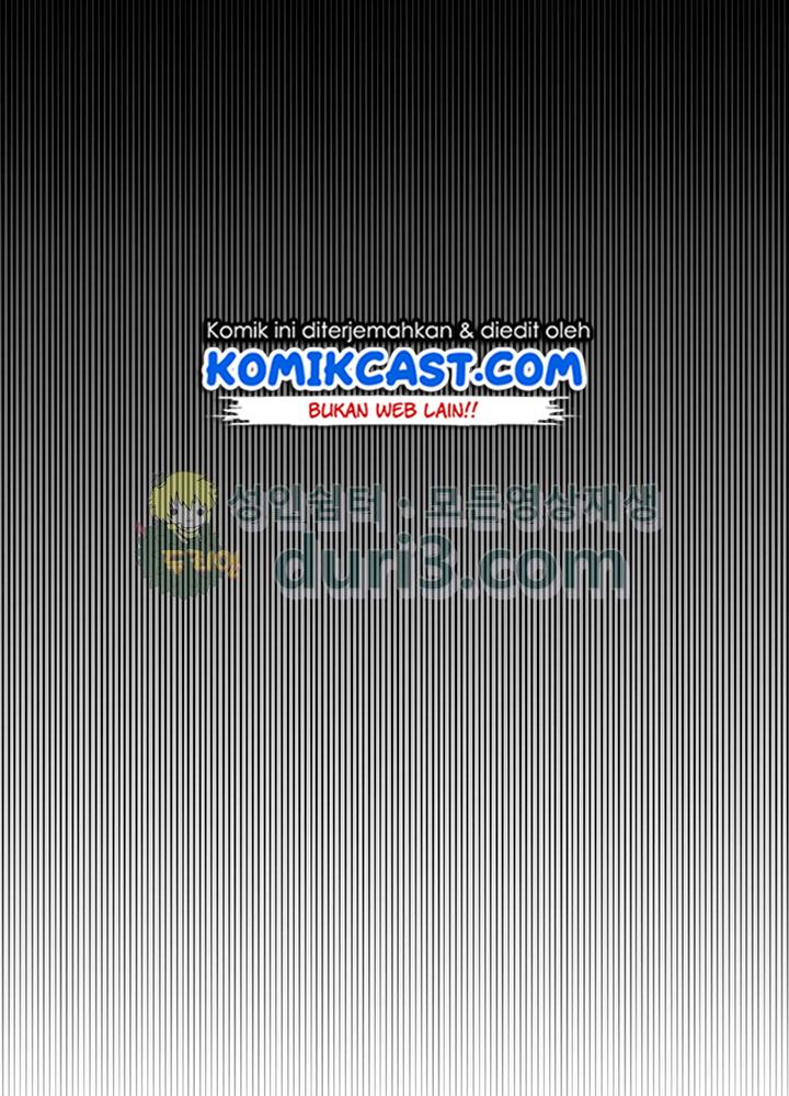 image-komik-tomb-raider-king-chapter-8-37/90