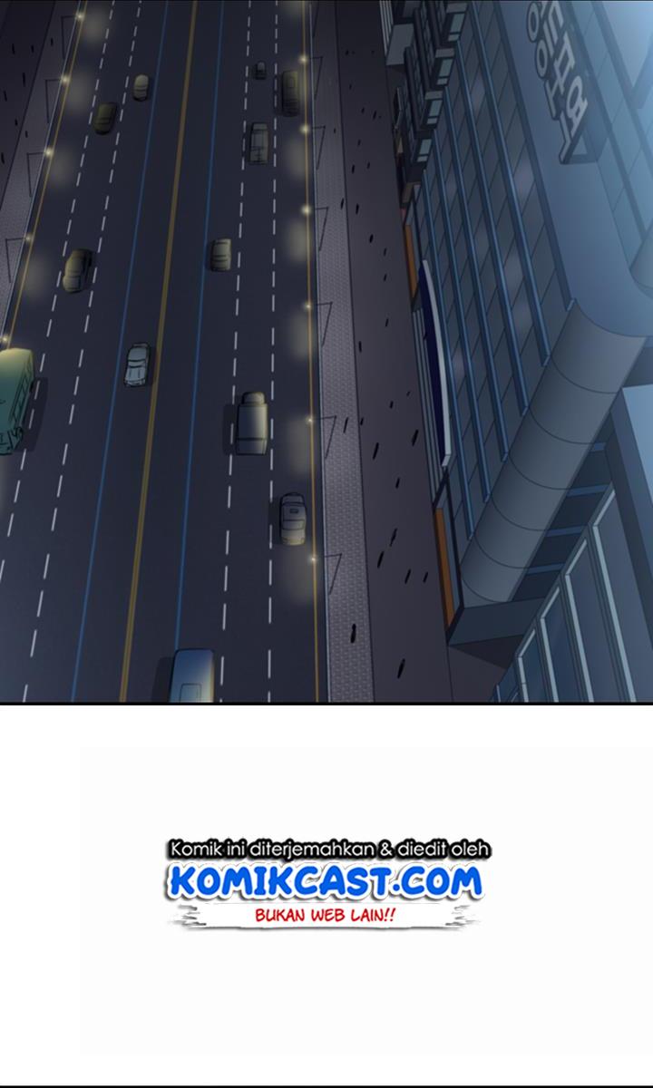 image-komik-tomb-raider-king-chapter-8-40/90