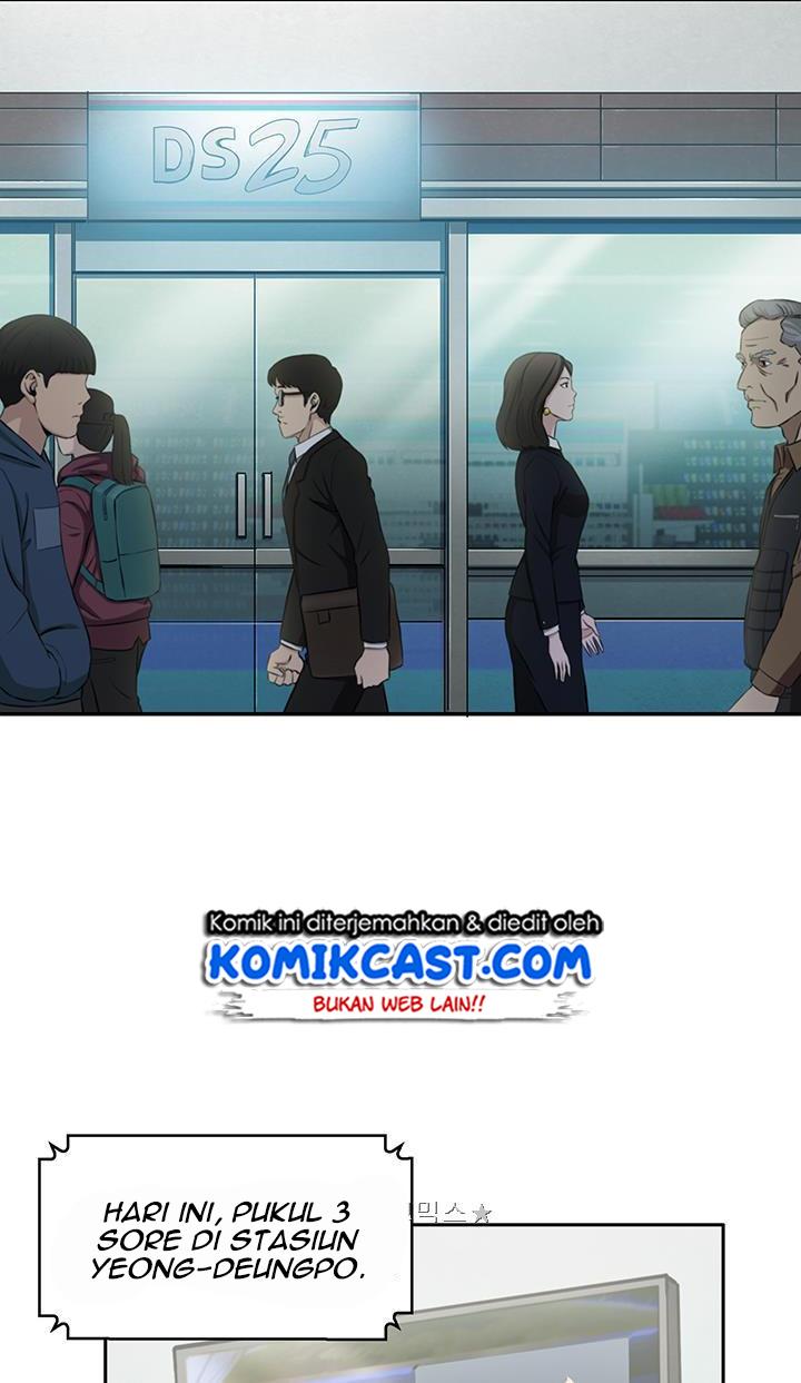 image-komik-tomb-raider-king-chapter-8-41/90