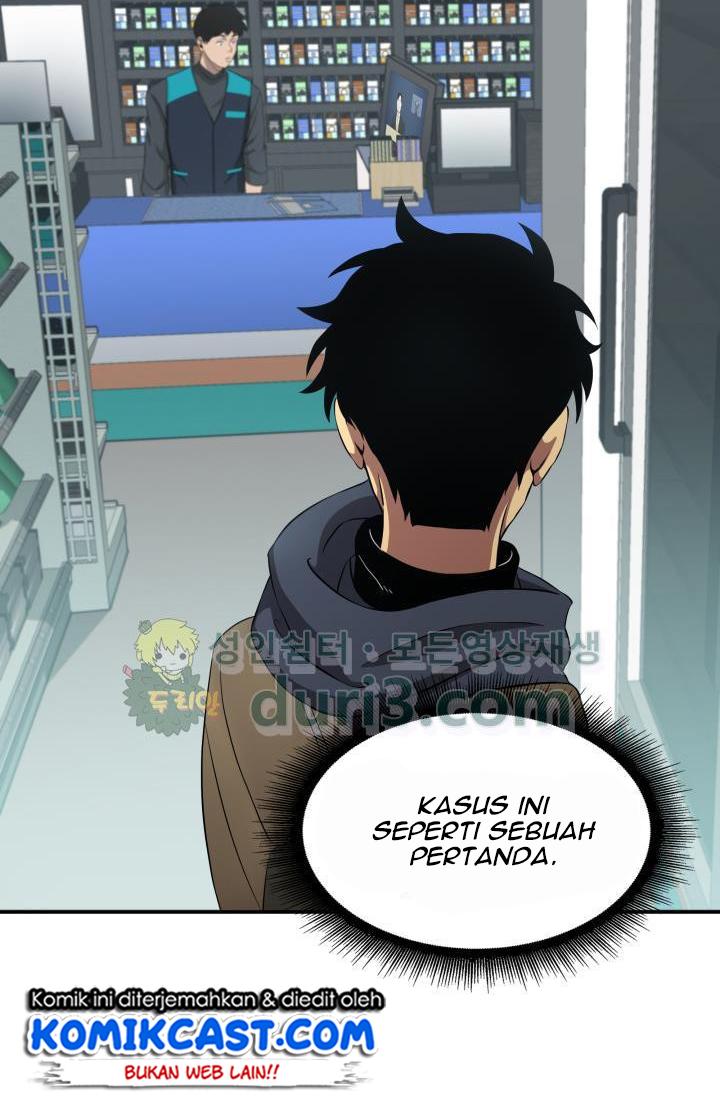 image-komik-tomb-raider-king-chapter-8-43/90