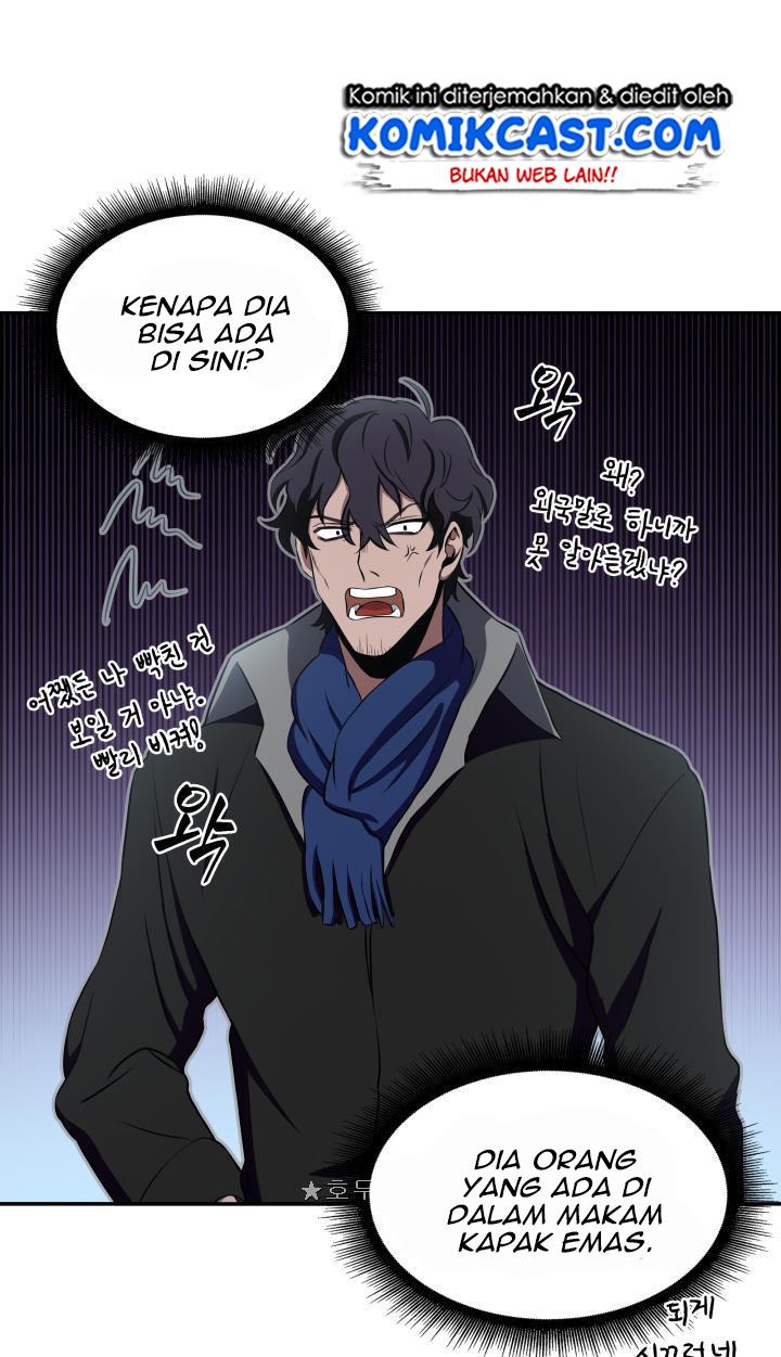 image-komik-tomb-raider-king-chapter-8-46/90