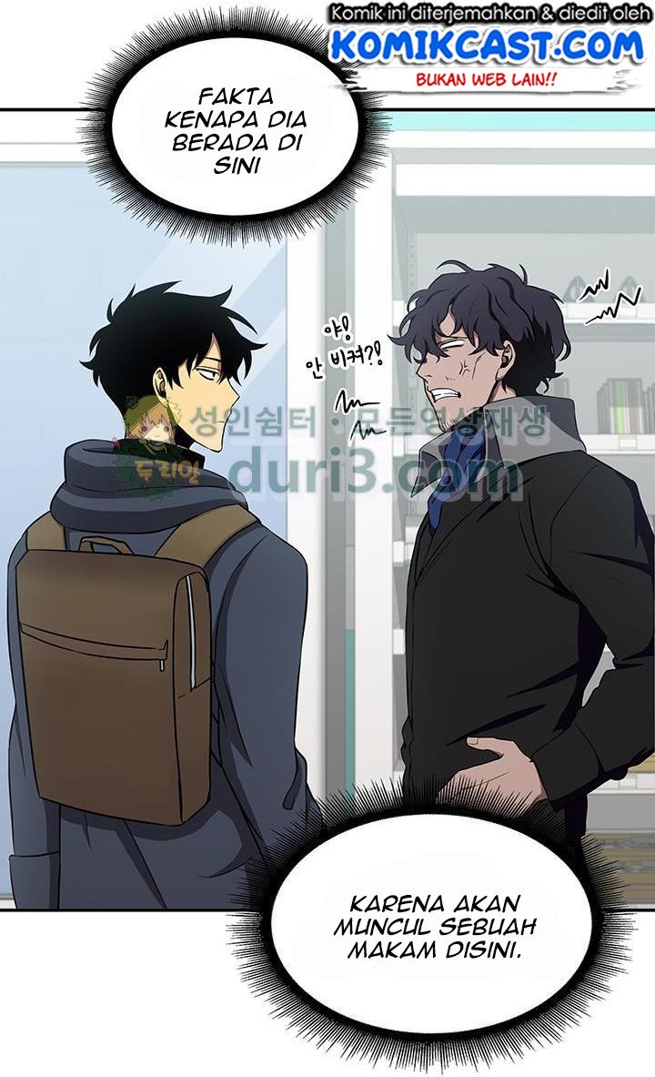 image-komik-tomb-raider-king-chapter-8-48/90