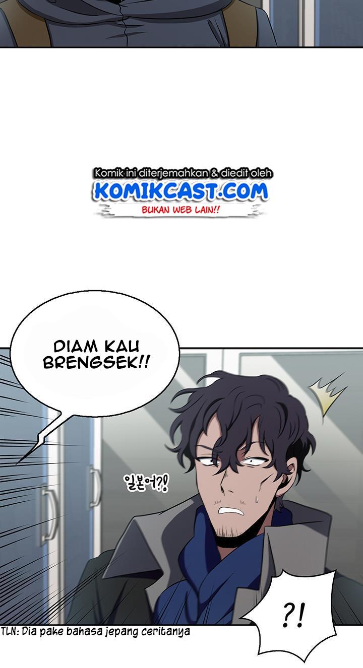 image-komik-tomb-raider-king-chapter-8-50/90