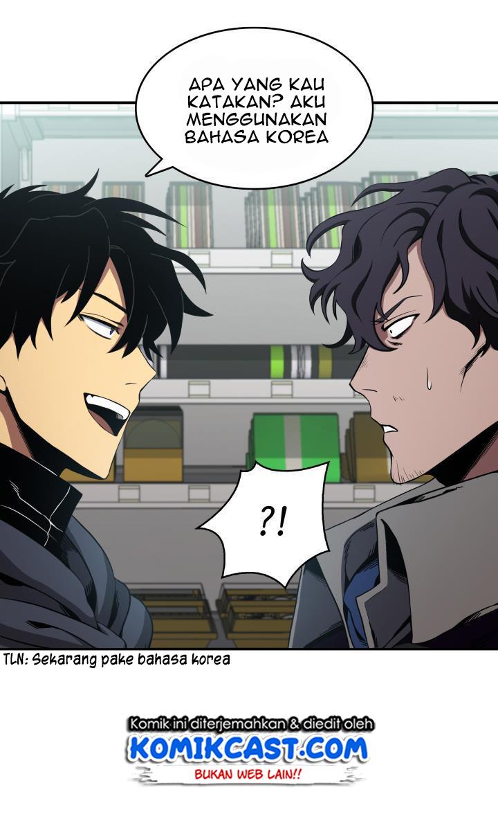 image-komik-tomb-raider-king-chapter-8-52/90