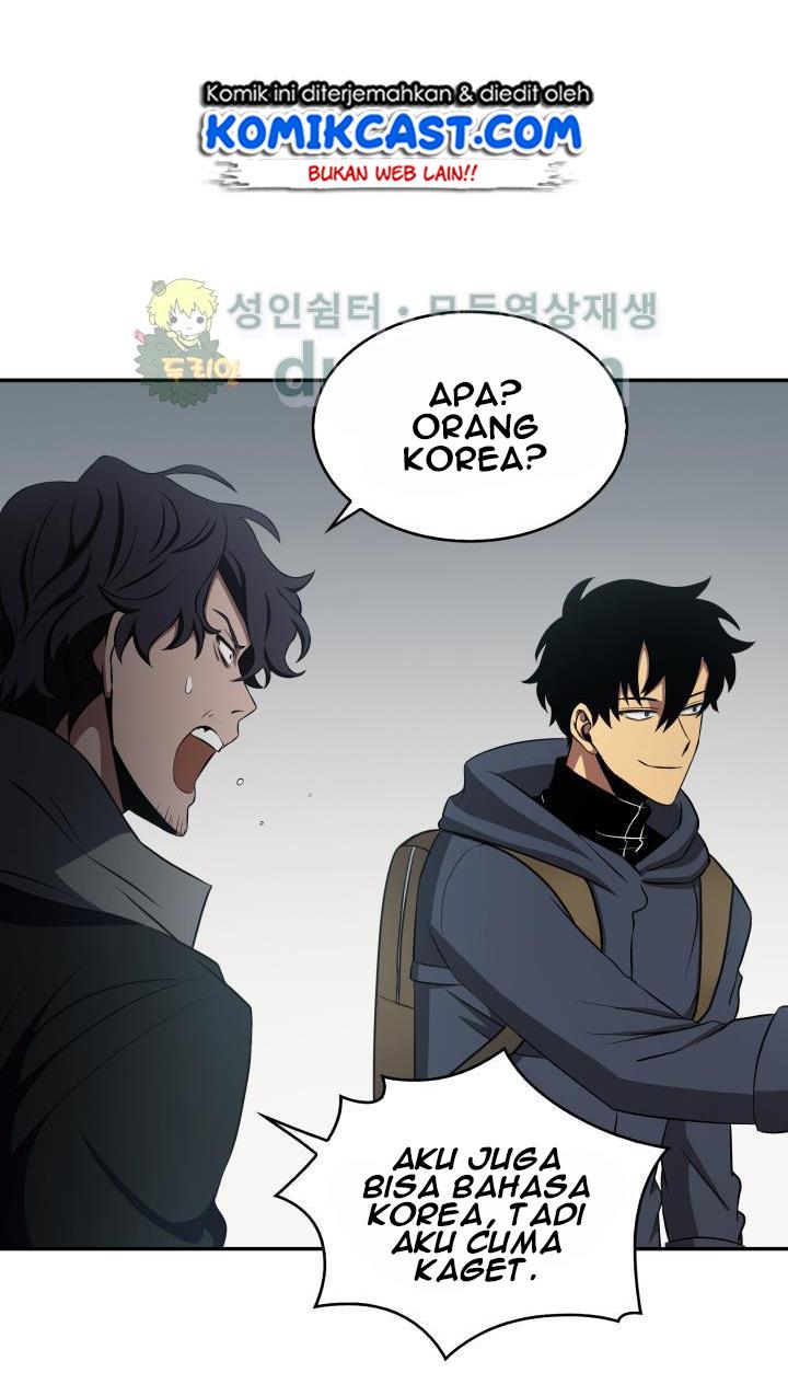 image-komik-tomb-raider-king-chapter-8-53/90