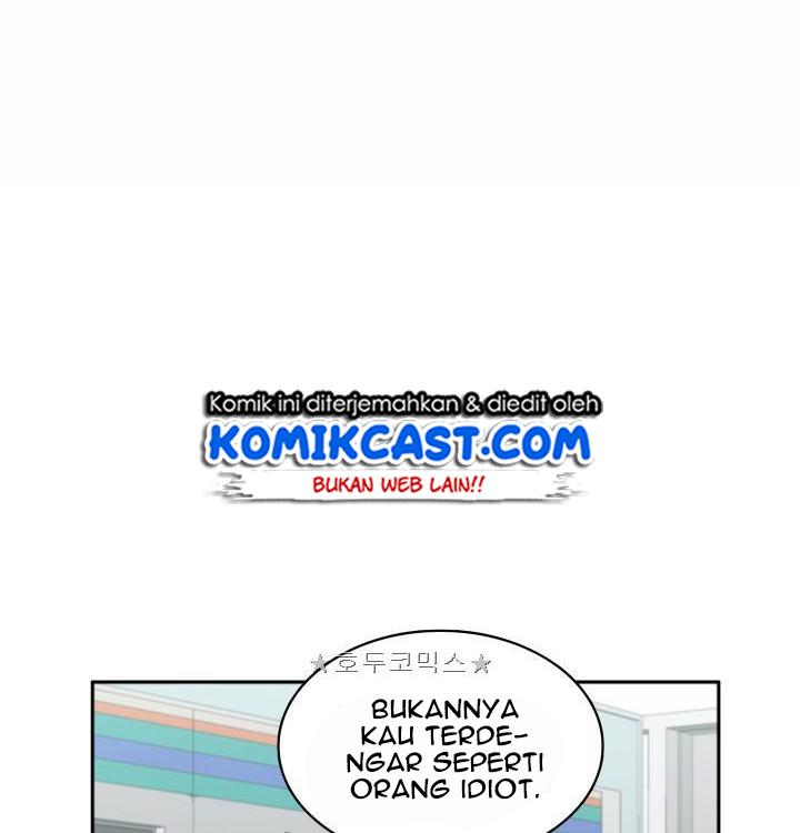 image-komik-tomb-raider-king-chapter-8-54/90