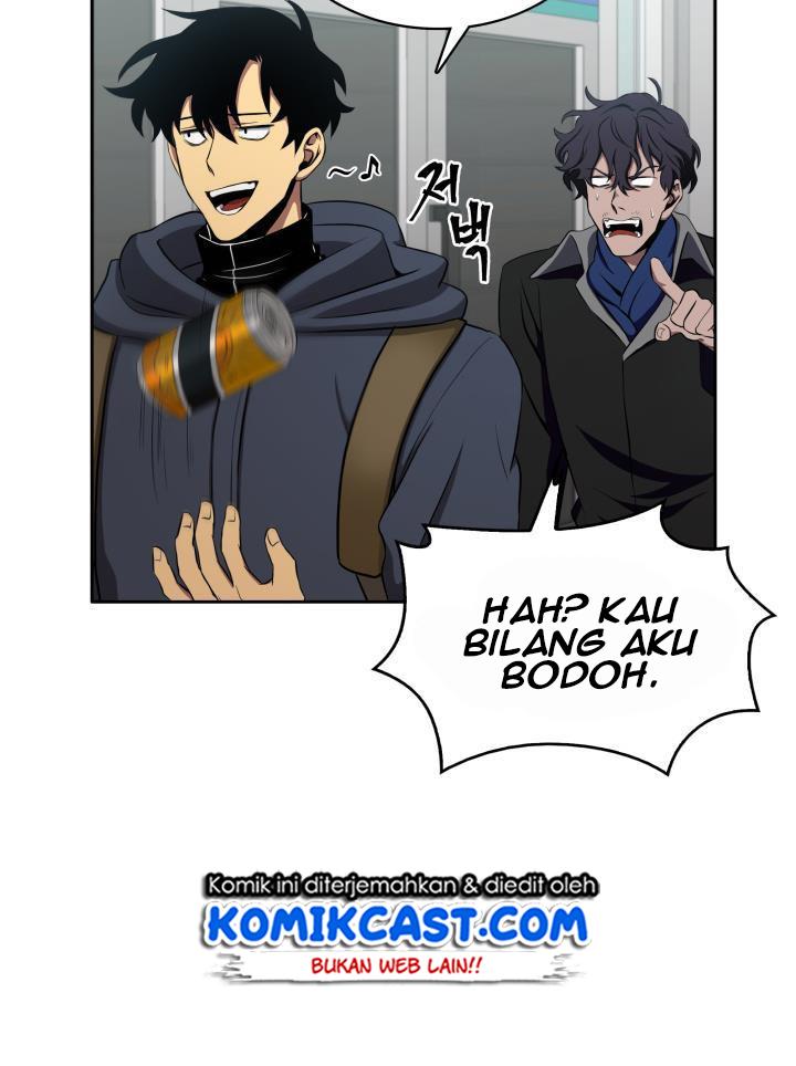 image-komik-tomb-raider-king-chapter-8-55/90