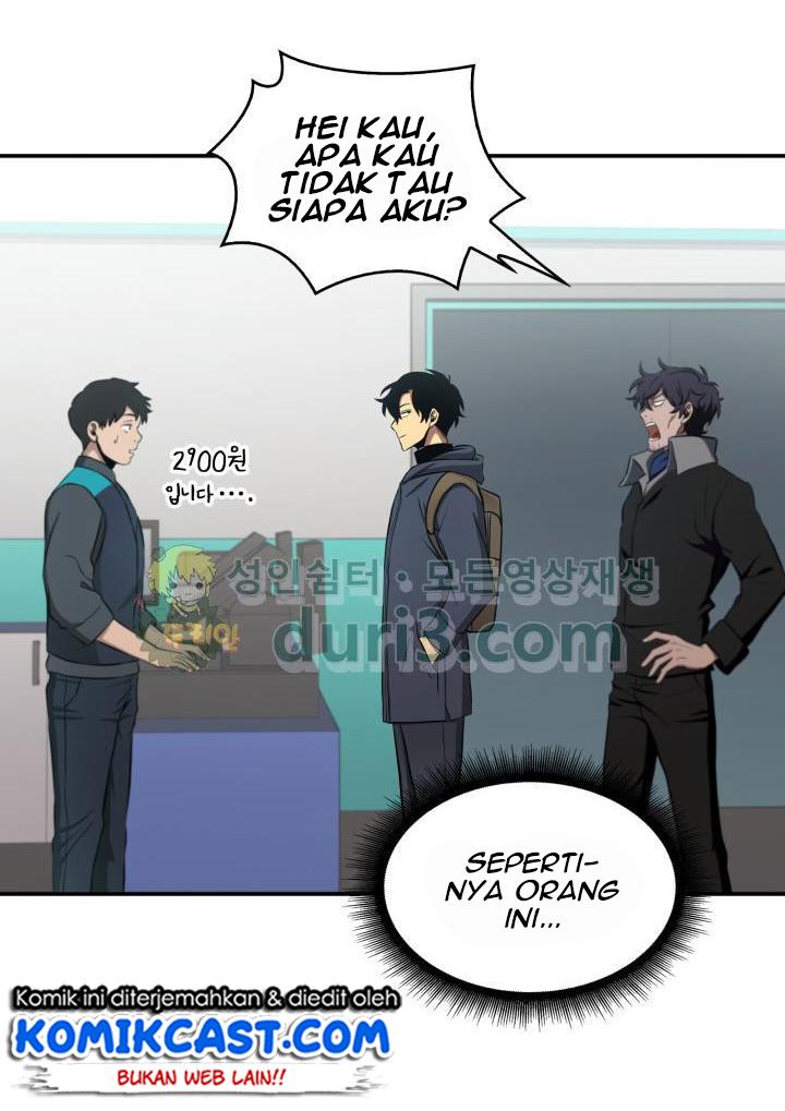 image-komik-tomb-raider-king-chapter-8-56/90