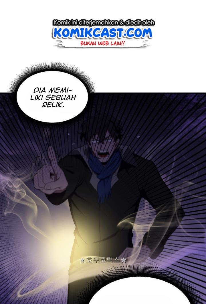 image-komik-tomb-raider-king-chapter-8-57/90