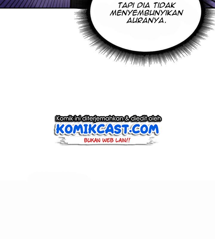 image-komik-tomb-raider-king-chapter-8-58/90