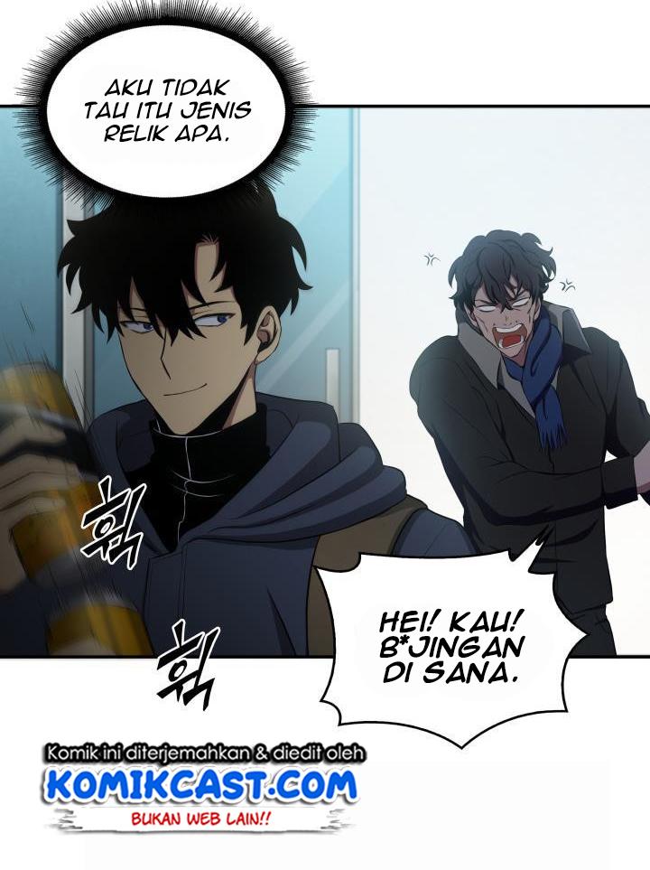 image-komik-tomb-raider-king-chapter-8-59/90